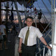 wladimir, 67
