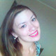 Irina, 40