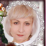 olga, 60 (3 , 0 )