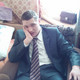 Slava, 36
