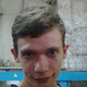 andrey, 42