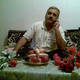 TIMUR, 65