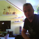 aurelijus, 46