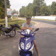 Alexandr, 33