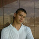 Vadim, 38