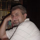 Gagik, 56