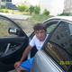 эдуард, 40