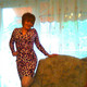 Alina, 55