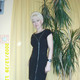 raisa, 61