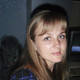 laila, 44 (1 , 0 )