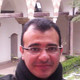 Ossama Nabil, 50