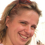 Svetlana, 47