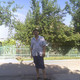 vasja, 49