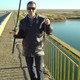 сергей, 47