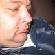 urik, 48