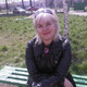 Galina, 54