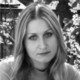 Irina, 45 (2 , 0 )