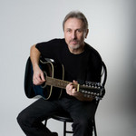 Oleg, 62