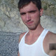 fuad, 36