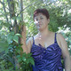 татьяна, 52