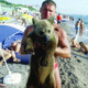 Aleksandr, 47