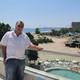 sahak, 53 (1 , 0 )
