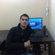 elcin, 36 (2 , 0 )