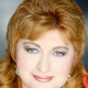 Olga, 55