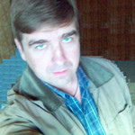 Алексей, 55