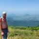 Алексей, 56