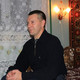 Алексей, 56