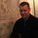 Алексей, 56