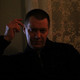 Алексей, 56