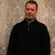 Алексей, 56