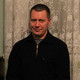Алексей, 56