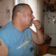 александр, 67