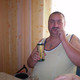 александр, 67