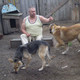 александр, 67