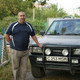александр, 67