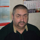 александр, 67