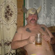 александр, 67