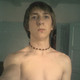 Vadim, 34