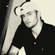vadim, 37