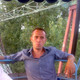 ruslan, 45