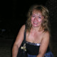 zieda, 57