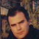Ramzes, 60