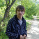 Александр, 35