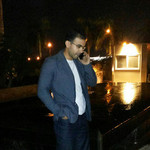 mohamed elsawah, 40