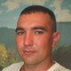 andrey, 44