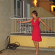 Julia, 56